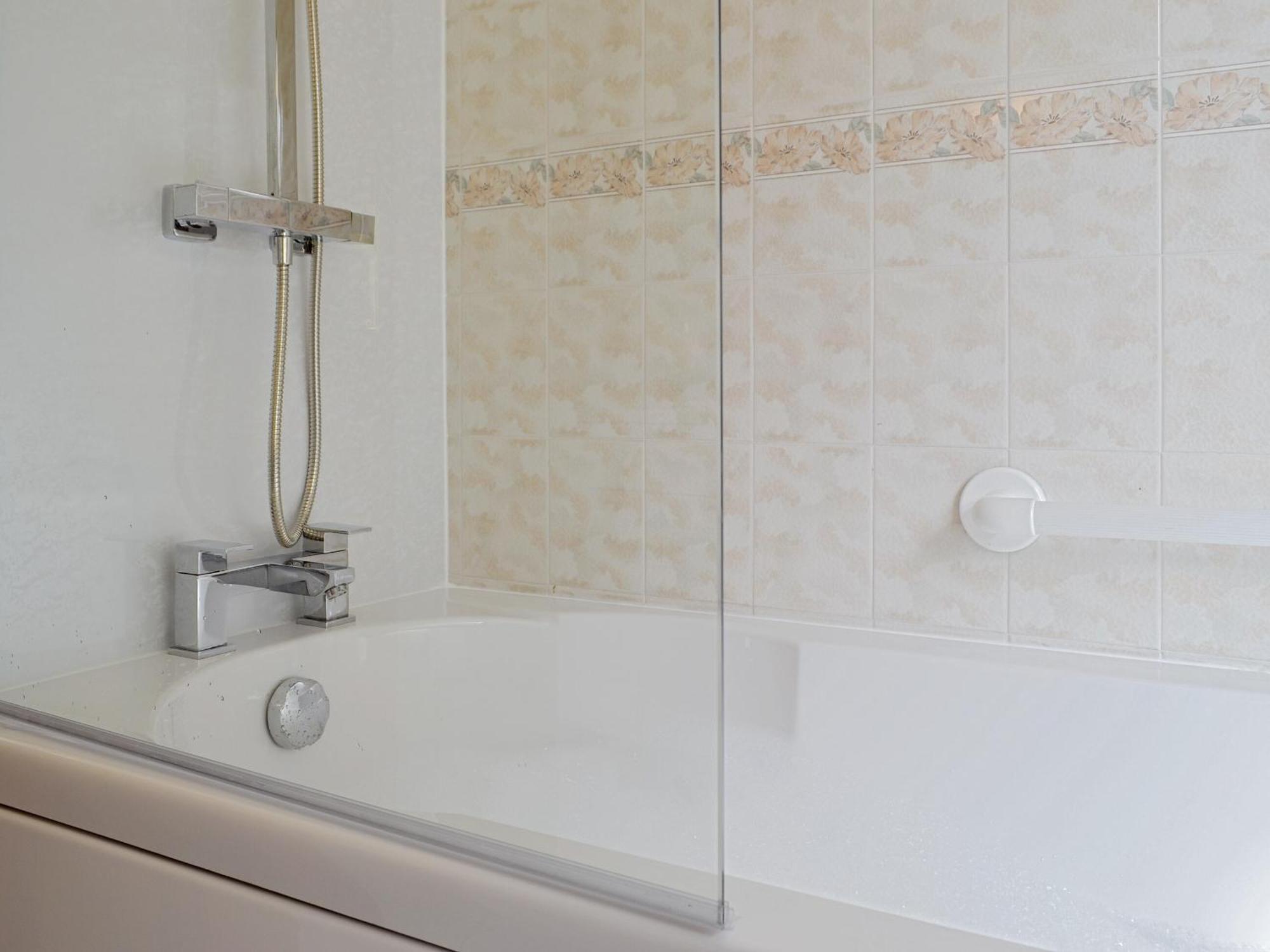 Three Views Bungalow タルガース エクステリア 写真