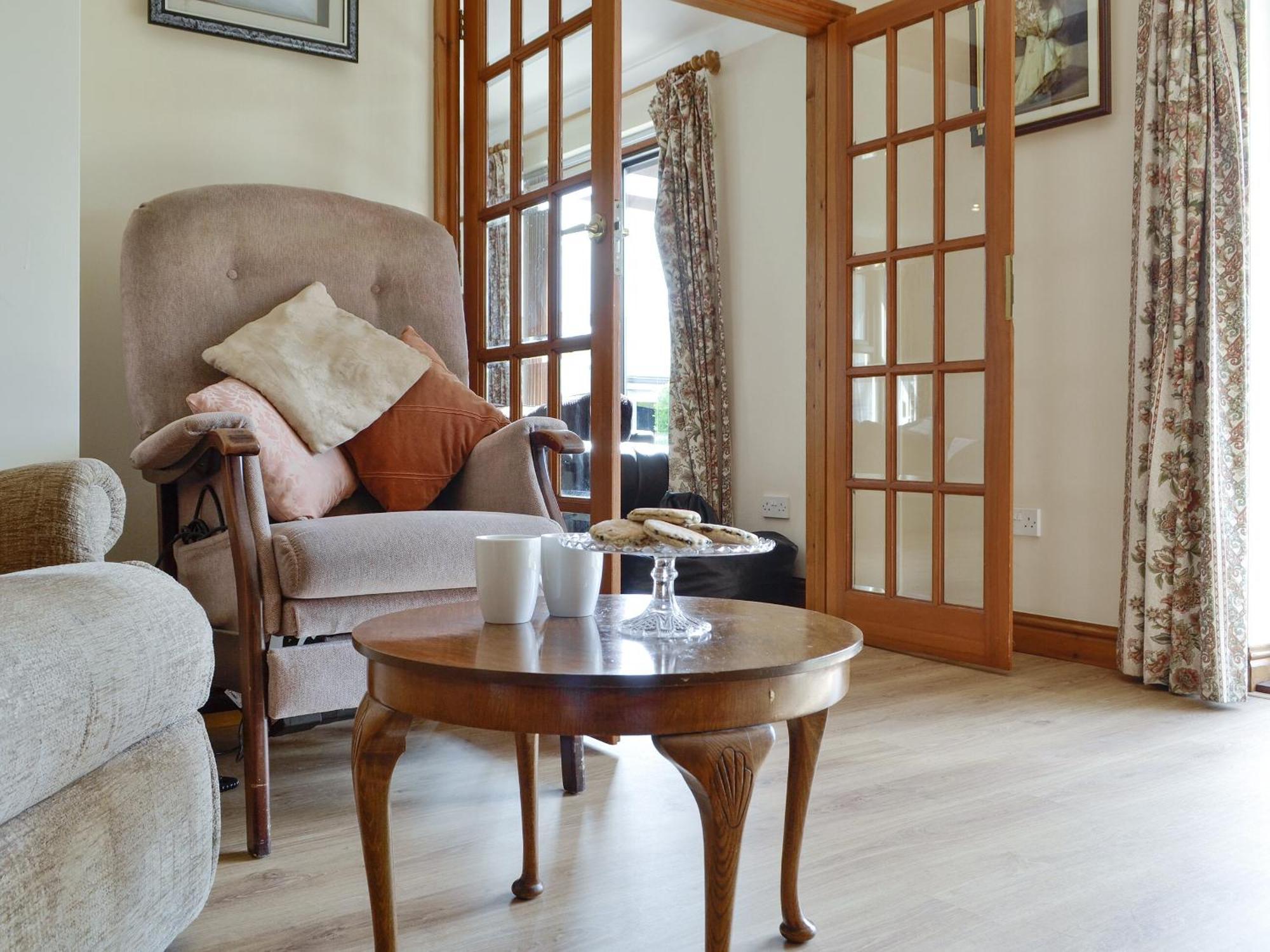 Three Views Bungalow タルガース エクステリア 写真